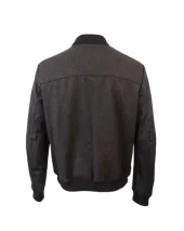 CUIR TED MARRON CUIR TED MARRON