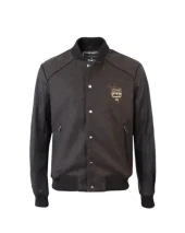 CUIR TED MARRON CUIR TED MARRON