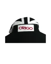 MARCO TEAM POLO MC OTAGO NOIR MARCO TEAM POLO MC OTAGO NOIR