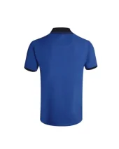 GRIFFAX POLO MC OTAGO SURF BLEU ROI GRIFFAX POLO MC OTAGO SURF BLEU ROI