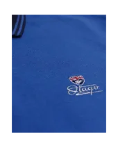 GRIFFAX POLO MC OTAGO SURF BLEU ROI GRIFFAX POLO MC OTAGO SURF BLEU ROI
