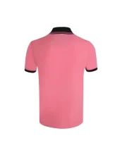 GRIFFAX POLO MC OTAGO MORNING GLORY ROSE GRIFFAX POLO MC OTAGO MORNING GLORY ROSE