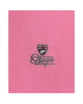 GRIFFAX POLO MC OTAGO MORNING GLORY ROSE GRIFFAX POLO MC OTAGO MORNING GLORY ROSE