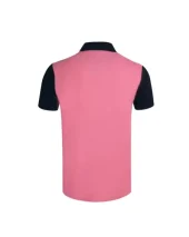 OTABADGE POLO MC OTAGO GLORY ROSE OTABADGE POLO MC OTAGO GLORY ROSE