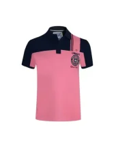 OTABADGE POLO MC OTAGO GLORY ROSE OTABADGE POLO MC OTAGO GLORY ROSE