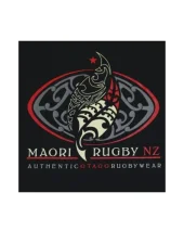 25 PIENA TEE SHIRT OTAGO NOIR 25 PIENA TEE SHIRT OTAGO NOIR