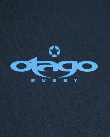 Sérigraphie devant du tee shirt Flopasten pour homme