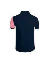 FLASH POLO MC OTAGO MARINE/ROSE FLASH POLO MC OTAGO MARINE/ROSE