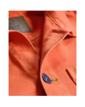 24 HOBART VESTE OTAGO ORANGE 24 HOBART VESTE OTAGO ORANGE
