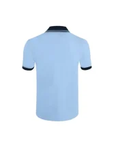 ARTAX POLO MC OTAGO BLEU CIEL ARTAX POLO MC OTAGO BLEU CIEL
