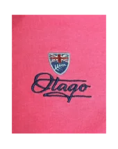 GAUDI POLO MC OTAGO CORAIL GAUDI POLO MC OTAGO CORAIL