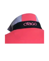 GAUDI POLO MC OTAGO CORAIL GAUDI POLO MC OTAGO CORAIL