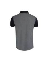 OTABADGE POLO MC OTAGO MARINE CHINE