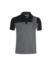 OTABADGE POLO MC OTAGO MARINE CHINE