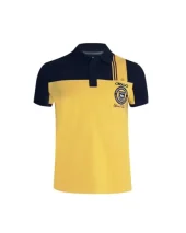 OTABADGE POLO MC OTAGO MIMOSA