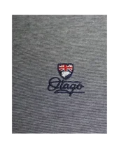 26 FILAFIL POLO MC OTAGO BLEU MARINE 26 FILAFIL POLO MC OTAGO BLEU MARINE