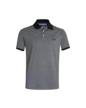 26 FILAFIL POLO MC OTAGO BLEU MARINE 26 FILAFIL POLO MC OTAGO BLEU MARINE