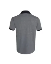 26 FILAFIL POLO MC OTAGO BLEU MARINE 26 FILAFIL POLO MC OTAGO BLEU MARINE