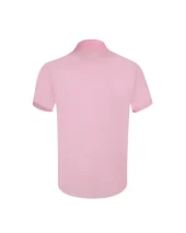 26 FILAFIL POLO MC OTAGO ROSE 26 FILAFIL POLO MC OTAGO ROSE