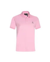 26 FILAFIL POLO MC OTAGO ROSE 26 FILAFIL POLO MC OTAGO ROSE