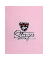 26 FILAFIL POLO MC OTAGO ROSE 26 FILAFIL POLO MC OTAGO ROSE