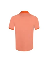 26 FILAFIL POLO MC OTAGO ORANGE 26 FILAFIL POLO MC OTAGO ORANGE