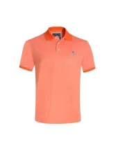26 FILAFIL POLO MC OTAGO ORANGE 26 FILAFIL POLO MC OTAGO ORANGE