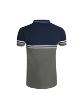 PERALTA POLO MC OTAGO BLEU MARINE PERALTA POLO MC OTAGO BLEU MARINE