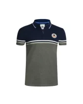 PERALTA POLO MC OTAGO BLEU MARINE PERALTA POLO MC OTAGO BLEU MARINE