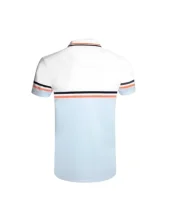 PERALTA POLO MC OTAGO BLANC PERALTA POLO MC OTAGO BLANC