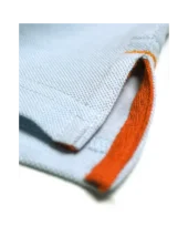 PERALTA POLO MC OTAGO BLANC PERALTA POLO MC OTAGO BLANC