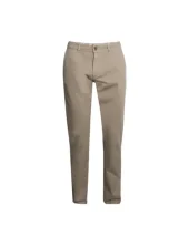 MARCO PANTALON OTAGO BEIGE MARCO PANTALON OTAGO BEIGE