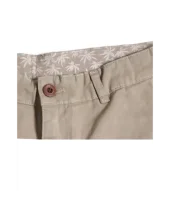 MARCO PANTALON OTAGO BEIGE MARCO PANTALON OTAGO BEIGE