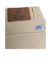 MARCO PANTALON OTAGO BEIGE MARCO PANTALON OTAGO BEIGE