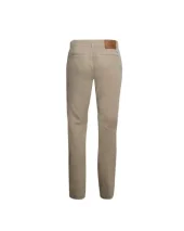 MARCO PANTALON OTAGO BEIGE MARCO PANTALON OTAGO BEIGE