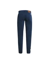 MARCO PANTALON OTAGO BLEU MARINE MARCO PANTALON OTAGO BLEU MARINE