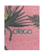 PAWAI POLO MC OTAGO PAPRIKA ROSE
