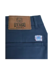 MARCO PANTALON OTAGO BLEU MARINE MARCO PANTALON OTAGO BLEU MARINE