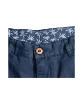 MARCO PANTALON OTAGO BLEU MARINE MARCO PANTALON OTAGO BLEU MARINE