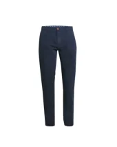 MARCO PANTALON OTAGO BLEU MARINE MARCO PANTALON OTAGO BLEU MARINE