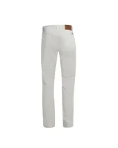 MARCO PANTALON OTAGO GRIS CLAIR