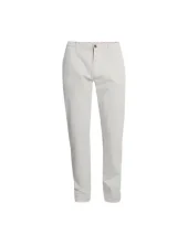 MARCO PANTALON OTAGO GRIS CLAIR