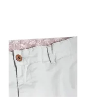 MARCO PANTALON OTAGO GRIS CLAIR