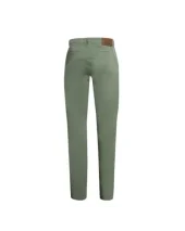 MARCO PANTALON OTAGO KAKI MARCO PANTALON OTAGO KAKI