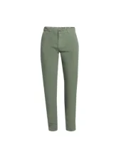 MARCO PANTALON OTAGO KAKI MARCO PANTALON OTAGO KAKI