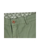MARCO PANTALON OTAGO KAKI MARCO PANTALON OTAGO KAKI