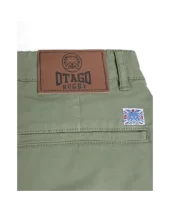 MARCO PANTALON OTAGO KAKI MARCO PANTALON OTAGO KAKI