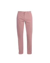 MARCO PANTALON OTAGO VIEUX ROSE MARCO PANTALON OTAGO VIEUX ROSE