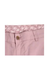 MARCO PANTALON OTAGO VIEUX ROSE MARCO PANTALON OTAGO VIEUX ROSE