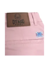 MARCO PANTALON OTAGO VIEUX ROSE MARCO PANTALON OTAGO VIEUX ROSE